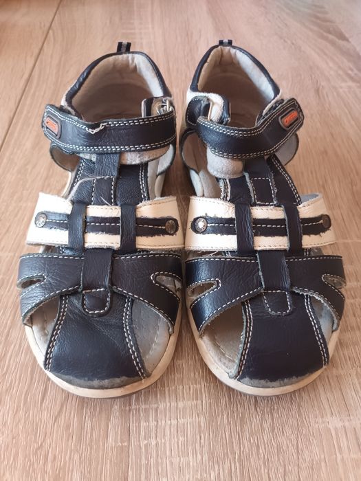 Обувки  Chippo   оргопедични