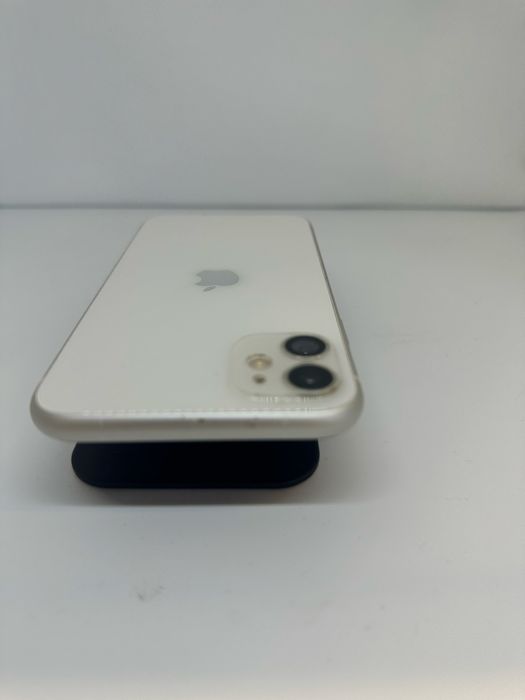 iphone 11 128 gb 87%