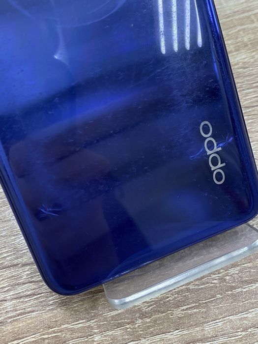 Oppo A74 128Gb (Ос14Б)