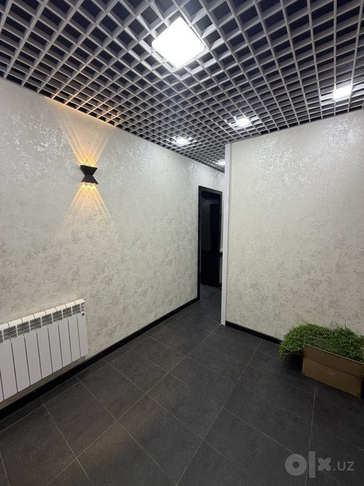 Аренда для бизнеса