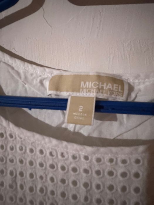 Рокля Michael kors