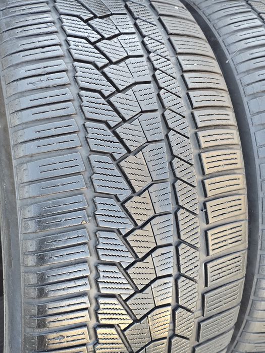 275 40 20 Continental
