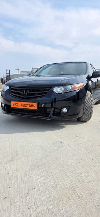 Tinichigerie Vopsitorie Auto