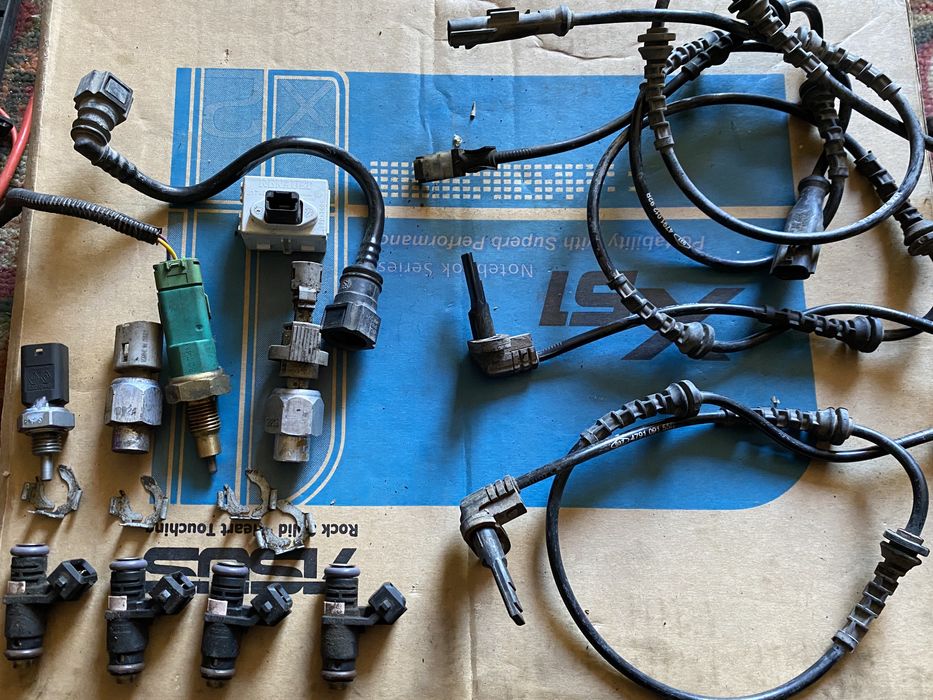 Рено Дастер Renault duster Terrano 3