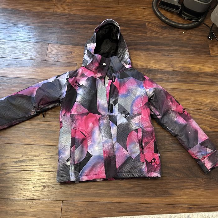 Дамско ски яке Roxy