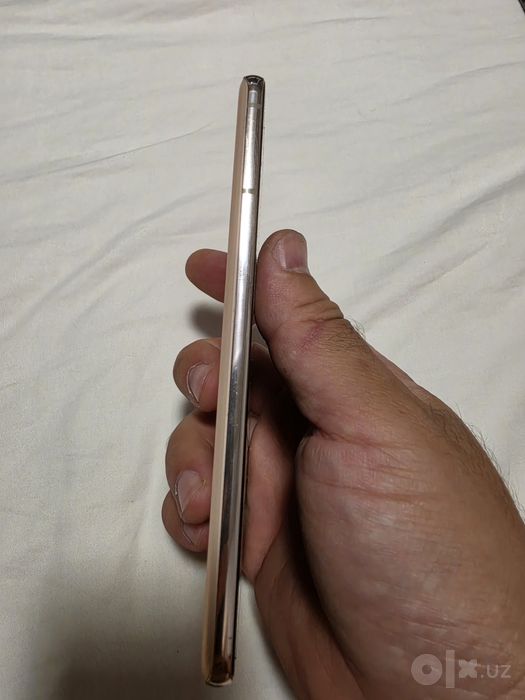Samsung s21 plus 256gb pushti rang