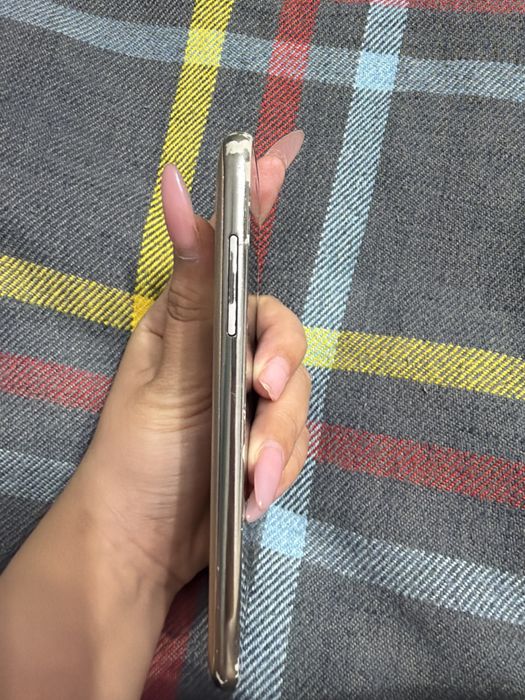 Продам samsung j2