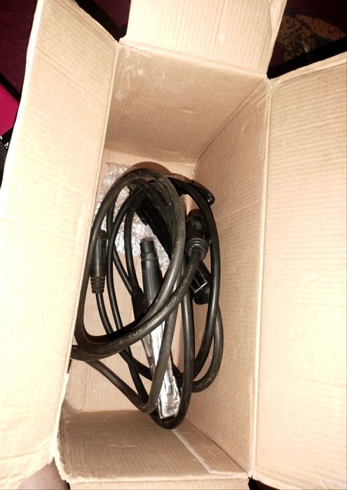 Сварка Спец Х пн 3 россия