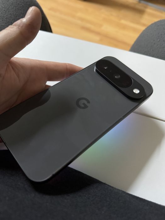 Google pixel 10 128gb fullbox