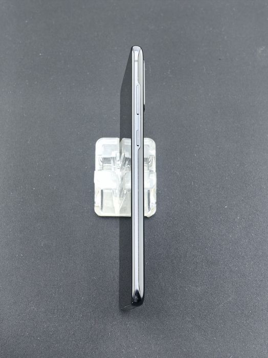 Samsung Galaxy S20 Plus 5G 128 GB ID-tlv670