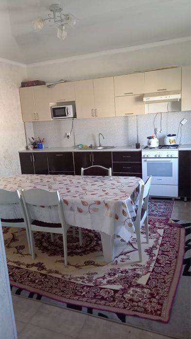 Продам частный дом