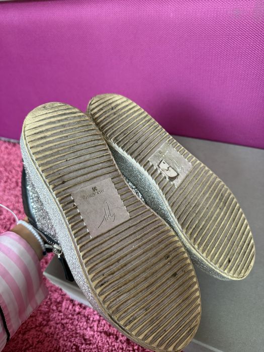 trainers tenesi giuseppe zanotti