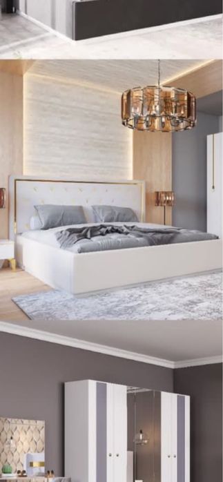 Спальный сатылады