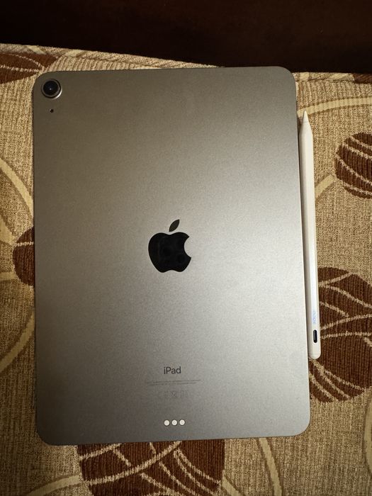 Ipad 4 air 64 гб