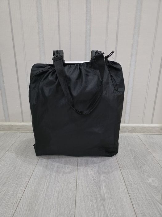 Аналог Yoyo детская коляска