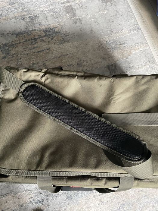 Geanta Jrc Defender XL