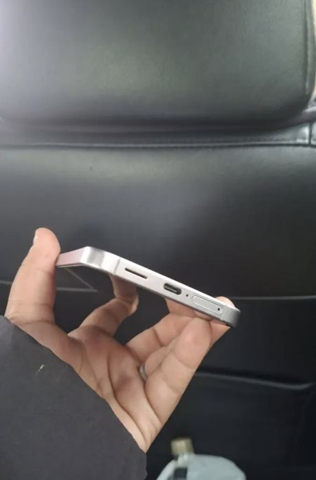 Samsung Galaxy S 25+