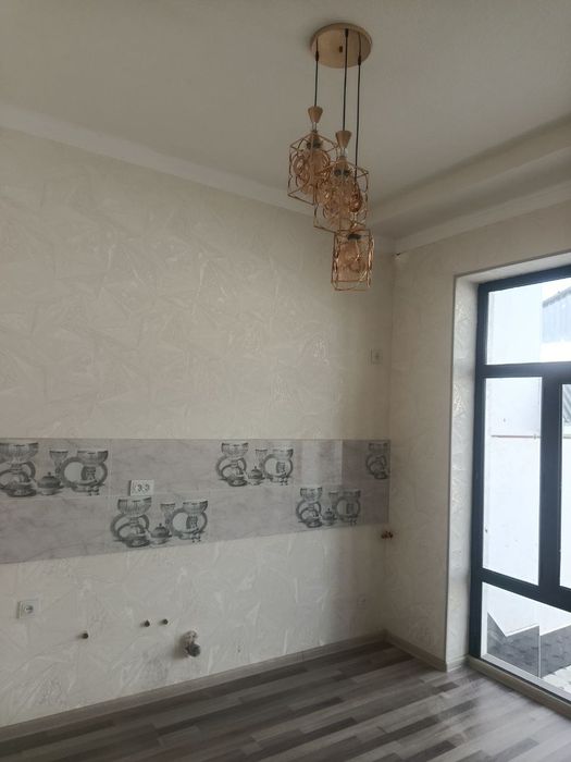 Срочно сотаман участка 1,8 соток 4 хона Бектемир тумани