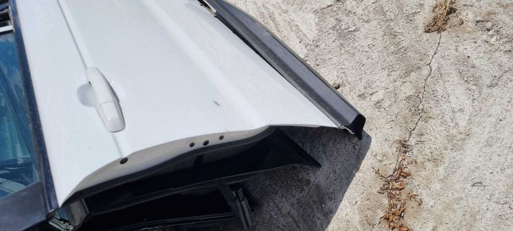 Usa dreapta fata Range Rover Sport L494 2014-2022