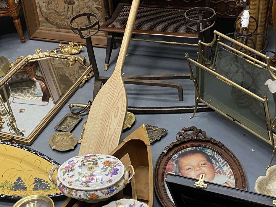 Ново зареждане от Франция