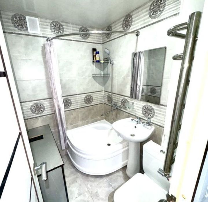 Arenda kvartira Pushkin metro