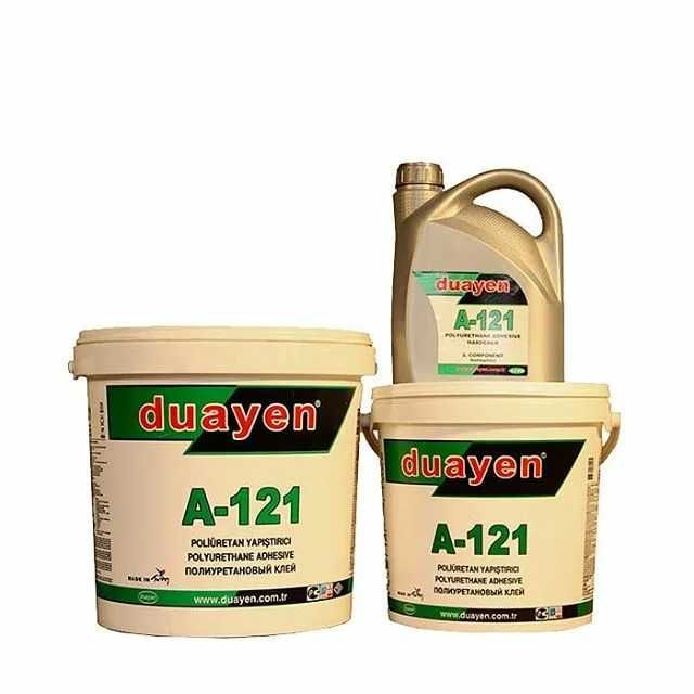 футбольное поле под ключ