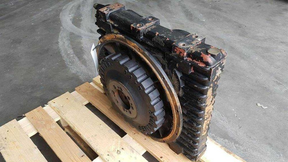 Transmisie Stiebel 4289.36.09902.96 - Piese de schimb Stiebel