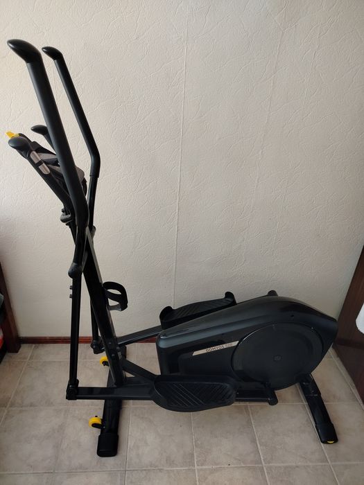 Кростренажор Domyos 520