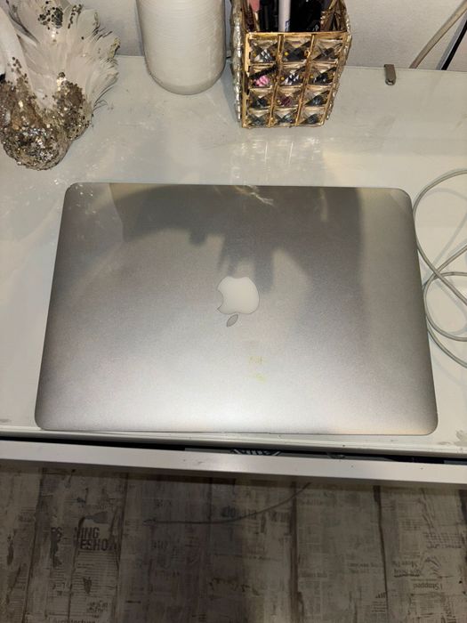 Macbook air 2014