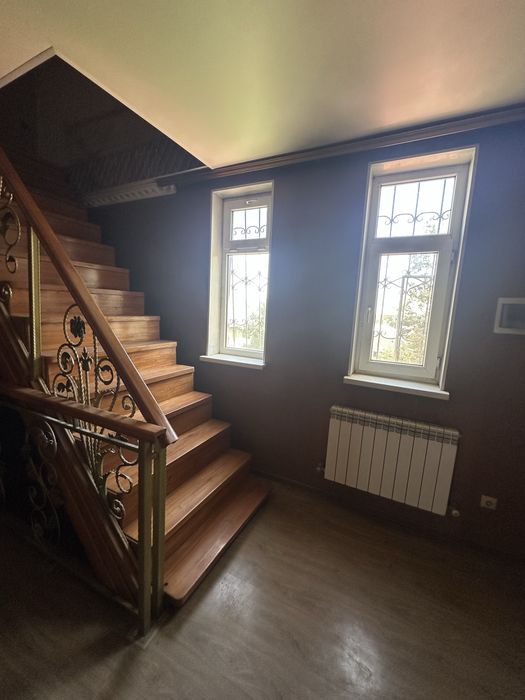 Продам дом в Коксае