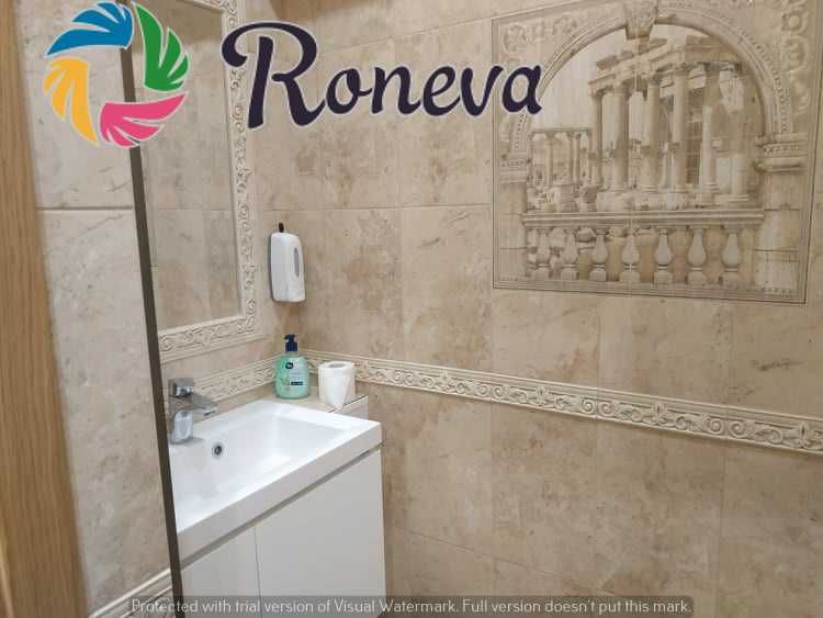 Продава се Офис в Варна, Червен площад - 208 кв.м за 1779 €/кв.м - Снимка #6