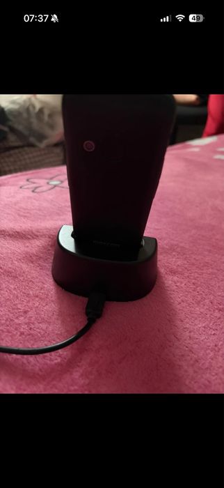 Telefon maxcom mm724