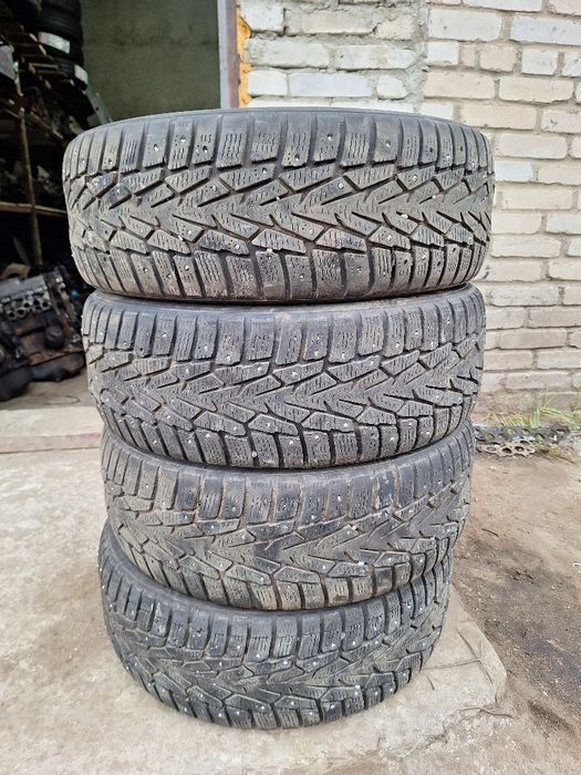 Резина,шины,покрышки