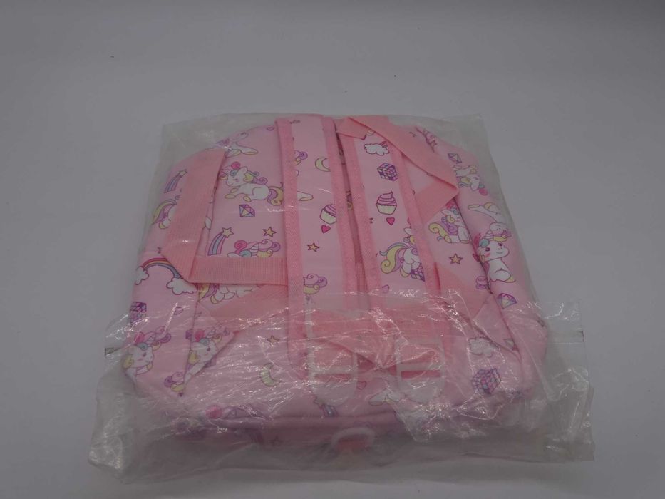 Rucsac pentru copii, Unicorn