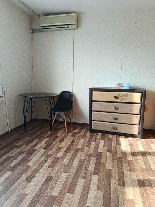 Продам квартиру в Жезкенте