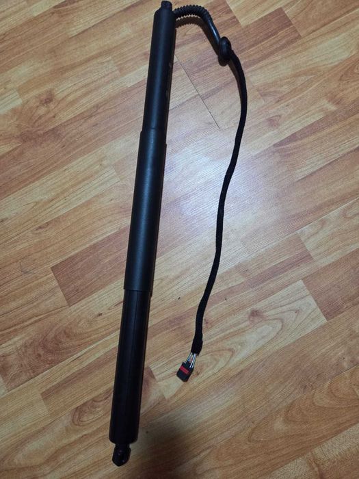 Unitati de actionare electrice pentru hayon VW ID7 ID.7 - 14A827552A