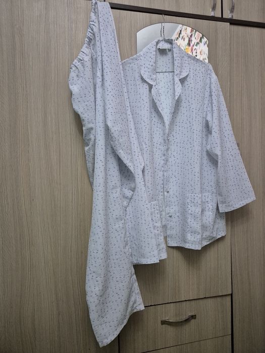 Pijamale pentru doamne