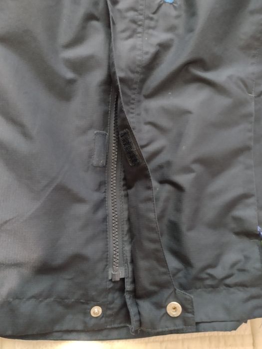 Детско яке за момче Tchibo ръст 158/164 см