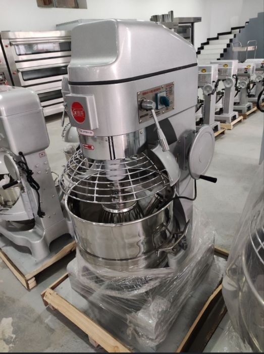 Mikser, zbivalka, mikser 30 litr, testomes mishalka, tistomes mishalka