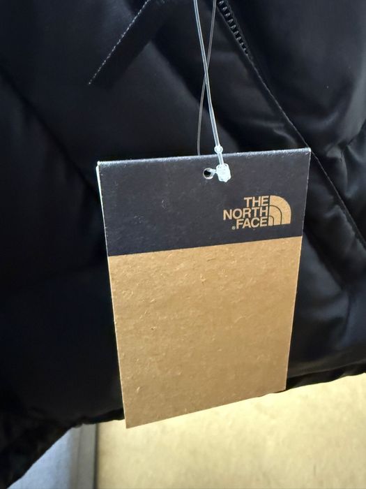 Geacă The North Face