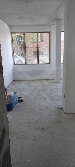 Продава се Магазин в Пловдив, Кючук Париж - 145 кв.м за 849 €/кв.м - Снимка #4