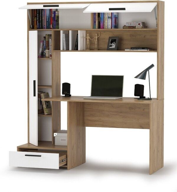 Письменный стол дарс учун Иш столи заказга срочный  Хон компьютер