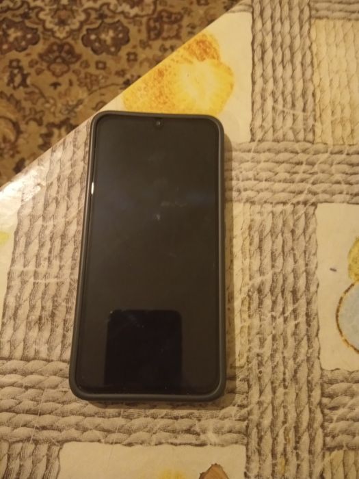 Vand un telefon samsung a 34 5 g