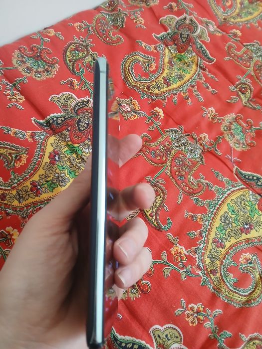 Samsung S 20 FE сатылады