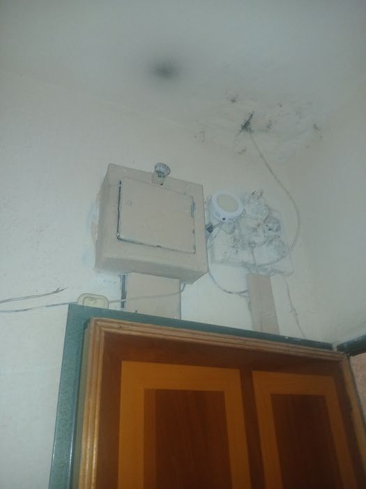 Электротехническое обслуживание. ЧИЛОНЗОР. Elektirik xizmati 24/7