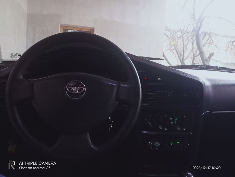 Нексия 2 легенда.