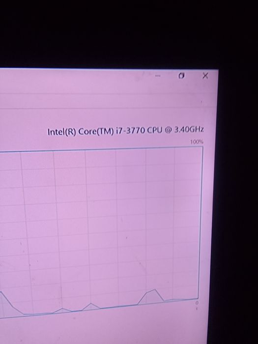 Vând PC gaming 600 lei doar azi