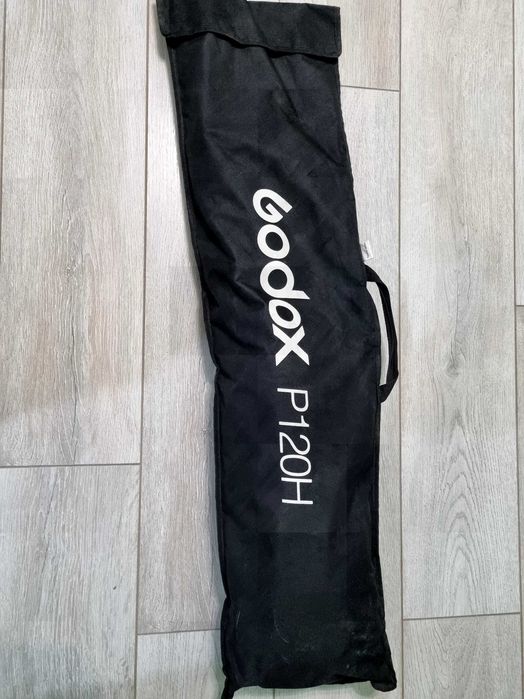 Софтбокс godox p120H