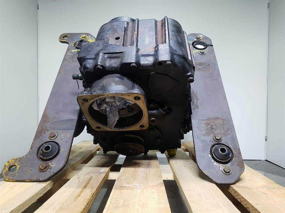 Transmisie Spicer Dana 354/240 - Piese de schimb Spicer Dana