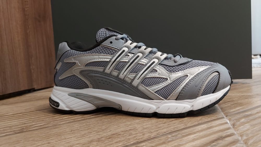 Мъжки маратонки ADIDAS